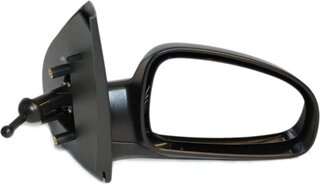 Starline CP DW-KAL-02-3500R