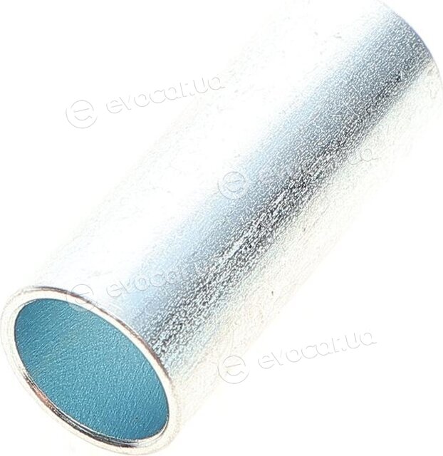 Solgy 211191