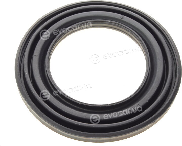 Kawe / Quick Brake 114-0292