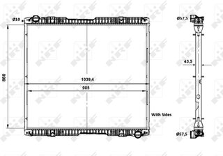 NRF 519739