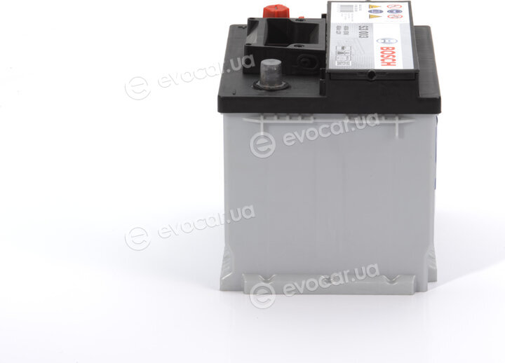 Bosch 0 092 S30 030