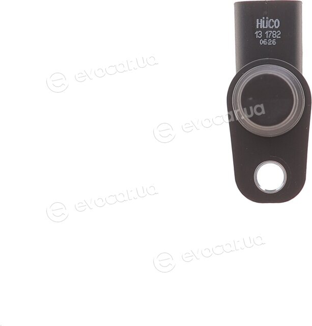 Astemo (Hitachi) / Huco 131782