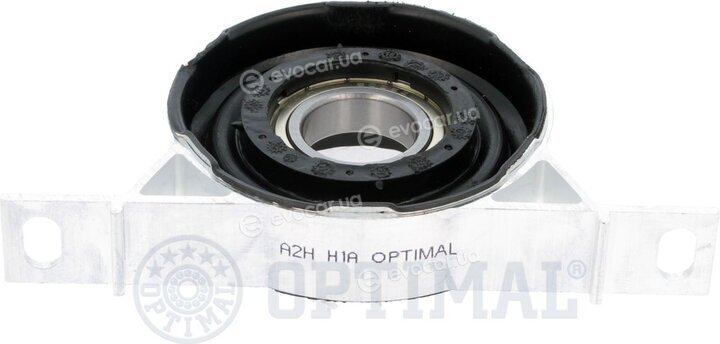 Optimal F3-9973