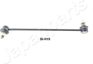 Japanparts SI-H18R