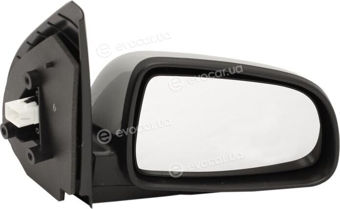 Starline CP CT-AVE-05-3500R