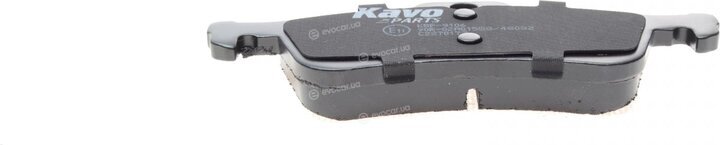 Kavo KBP-9106