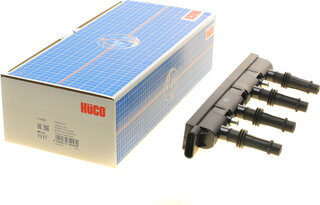 Astemo (Hitachi) / Huco 134048