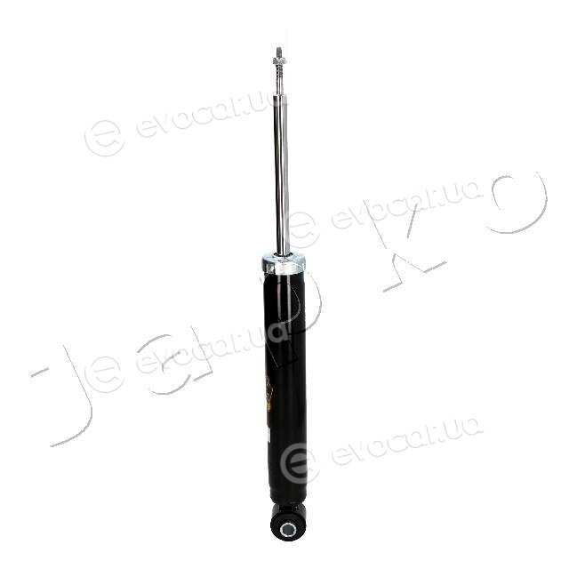 Japko MJ01041