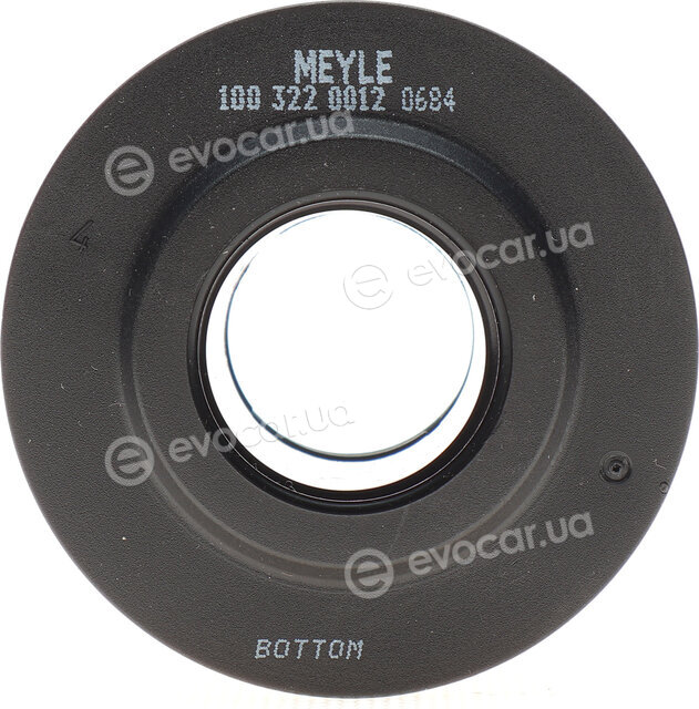 Meyle 100 322 0012