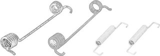 Mopar (PSA / FCA) 77364020