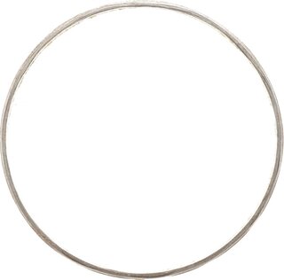 Elring 593.100