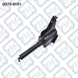 Q-Fix Q3750101