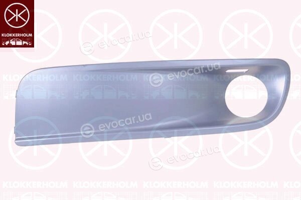 Klokkerholm 9568925