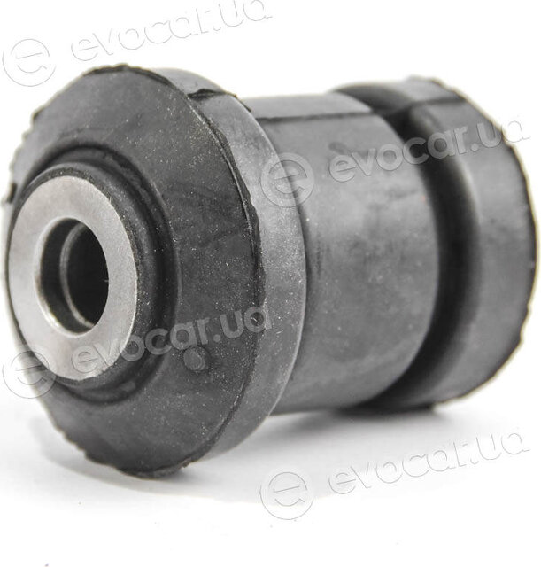AS Metal 38FR1710