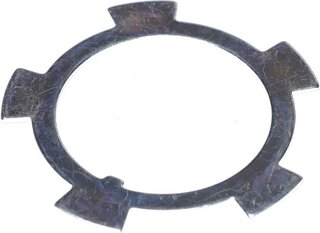 Toyota / Lexus 90215-42025