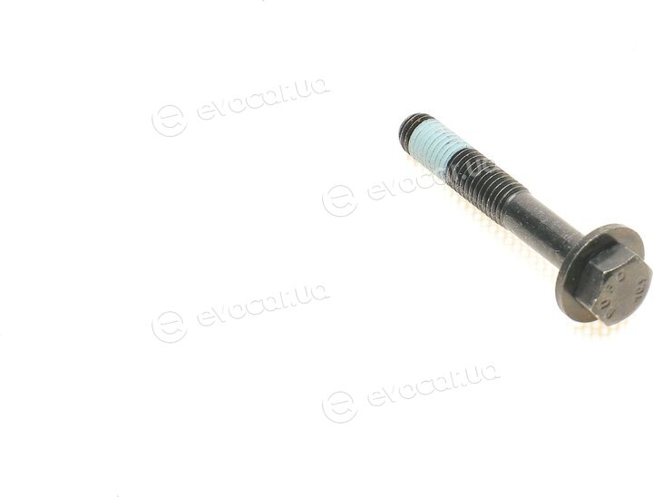 Hepu PK09800