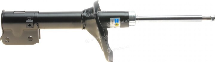 Bilstein 22-167484