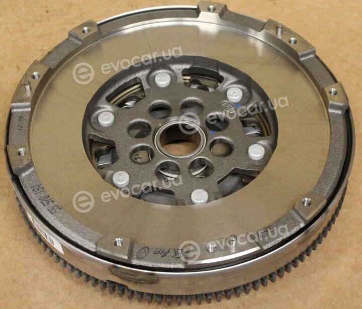 Mopar (PSA / FCA) 55570194