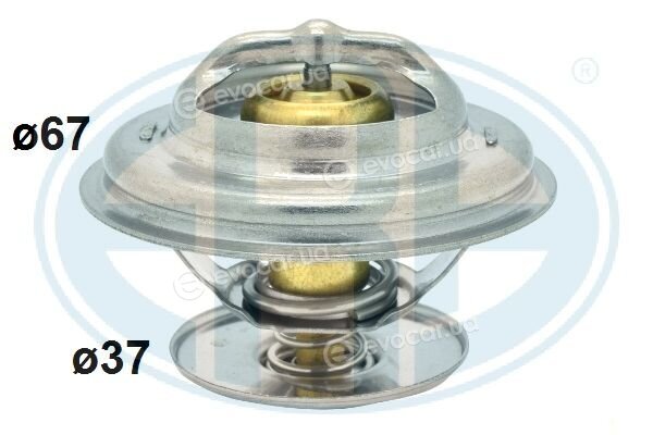 Era / Messmer 350231A
