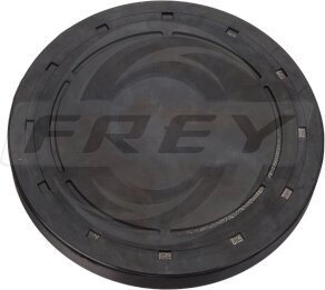 Frey 812000101