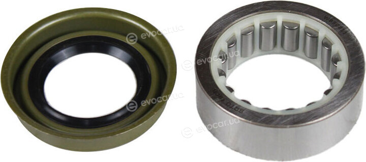 Sato Tech WB90811
