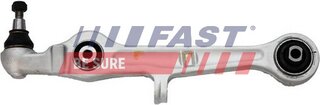 Fast FT15508