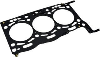 VAG 059 103 383JL