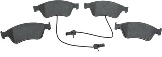 Metelli 22-0662-0