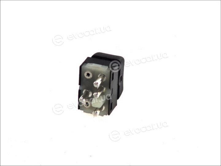 DT 2.25308