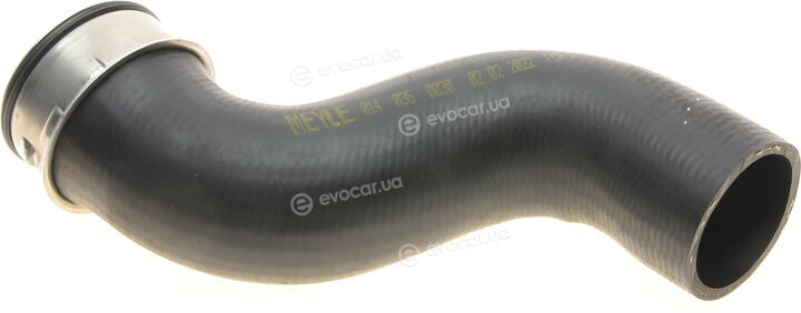 Meyle 014 036 0030