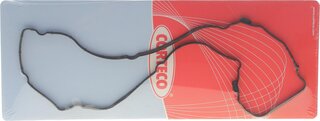 Corteco 440400P