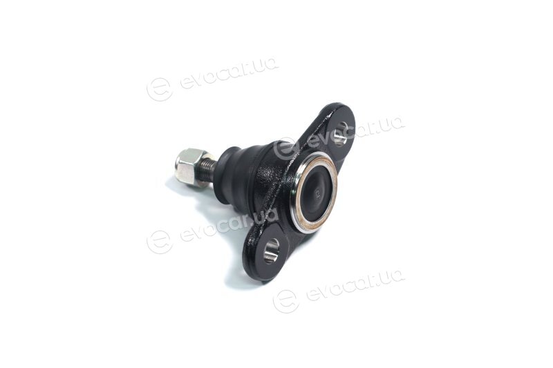 CTR CB0220