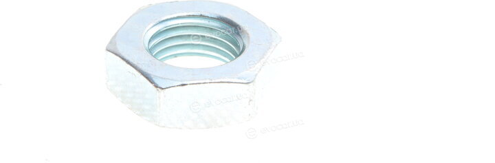 Meyle 11-16 020 5703/HD