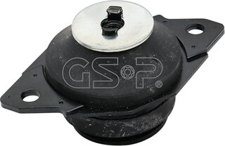 GSP 510019