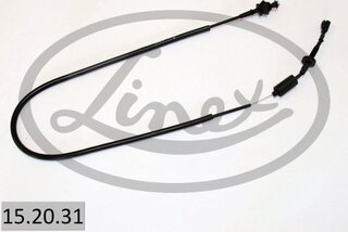 Linex 15.20.31