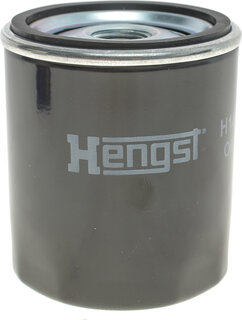 Hengst H14W32