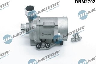 Dr. Motor DRM2702