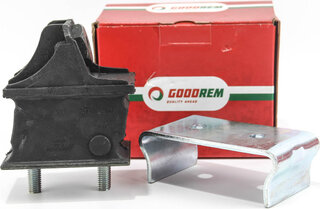 Goodrem RR3973