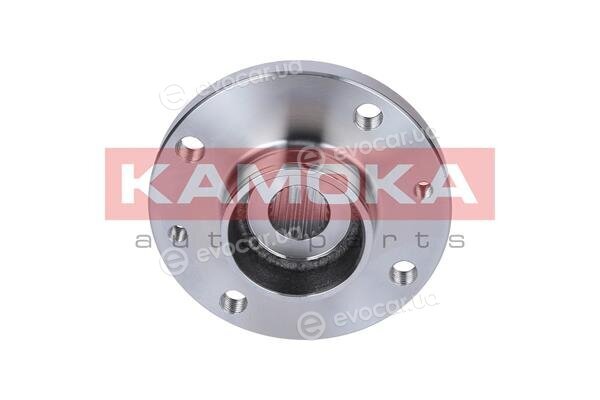 Kamoka 5500102