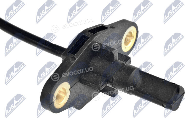 NTY HCA-HD-134