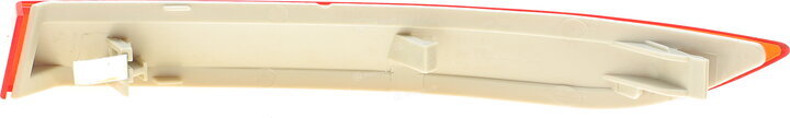 Autotechteile 701 6326