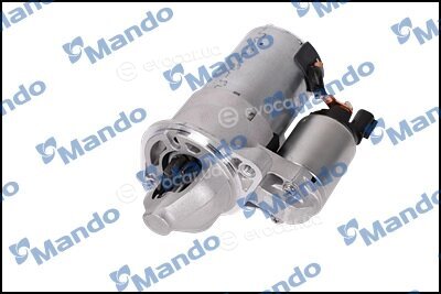 Mando BN361002A900