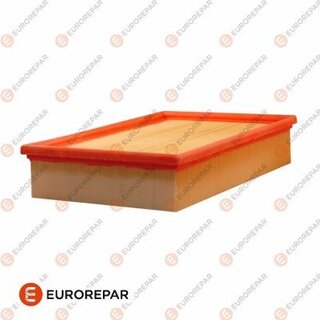 Eurorepar E147214