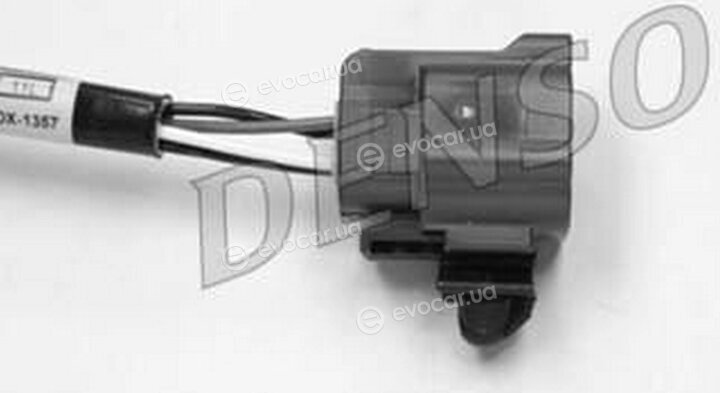 Denso DOX-1357
