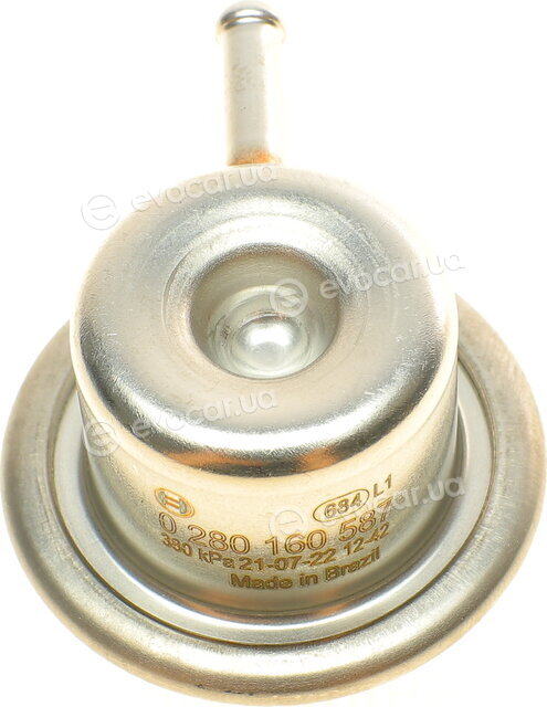 Bosch 0 280 160 587