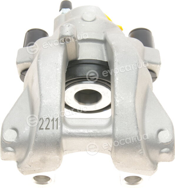 Axia 393823