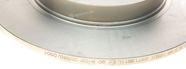 Bosch 0 986 479 051