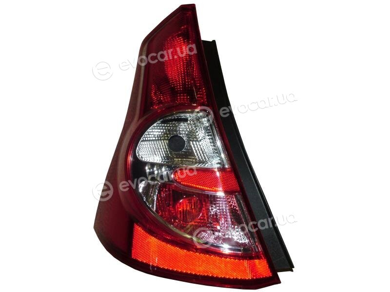 TYC 11-11388-01-2