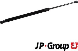 JP Group 4381204700