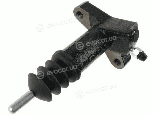 Sachs 6283 600 157